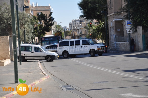 police bus bag 1224 (8).JPG